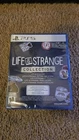 Life is Strange Collection PS5 PlayStation 5 Brand New Sealed