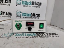 Hologic MyoSure 10-550 Hysteroscopic Tissue Removal Controller