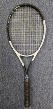 Head Speed MP L 2024 Tennis Racquet Grip 4 1/4"  2 