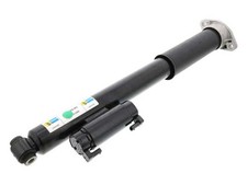 Mercedes-Benz Shock Absorber | 2017-2023 2053208030--BIL