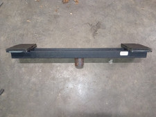 Citroen Xantia XM Spezialwerkzeug Anheben Karosserie 4503-T original NOS