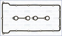 Dichtungssatz Zylinderkopfhaube Ajusa 56006900 FüR Bmw