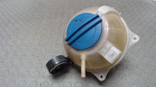 Ausgleichsbehälter Skoda Fabia 1.4 Combi 6Y 6Q0121407 12 Monate Garantie