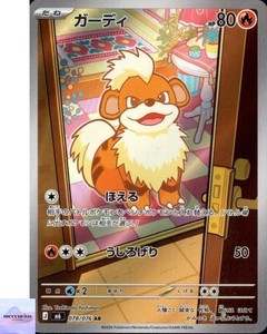 mercurius-japan | eBay Stores