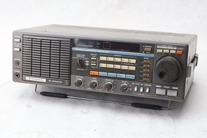R-2000 Kenwood | eBay