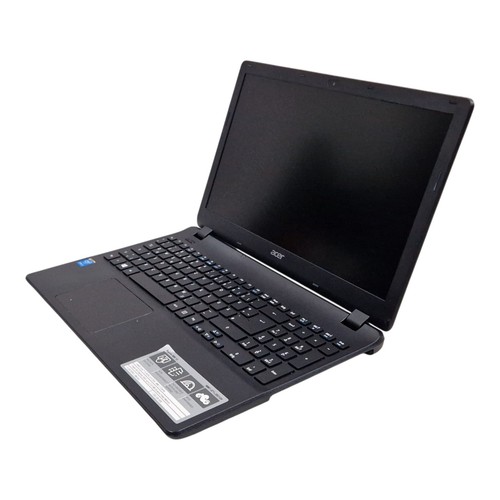 Acer Aspire E5-571 (Modèle : MM-15/MM1-571-JB0109) i3-5gen Défectueux #X30 - Afbeelding 3 van 13