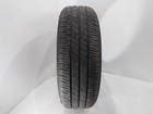 175 65R14 82T TOYO NOVAFORCE3 5022 700MM of Tread Part Worn Tyre