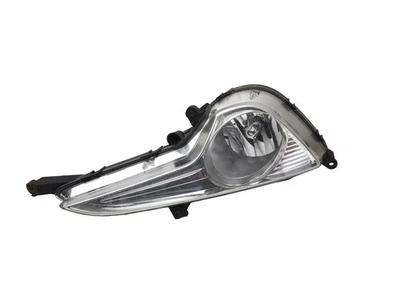 HYUNDAI i40 CW VF Nebelscheinwerfer vorne rechts 92202-3Z010 2016 (KB20324) - Bild 1 von 4