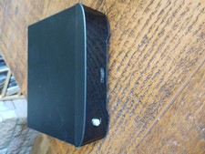 Rega Fono MC Mk  3 Phonostage For Moving Coil Cartridges - Excellent, Boxed