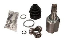 Genuine Maxgear Joint Kit Drive Shaft 49-1626 for Ford