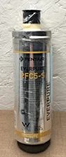 New Pentair Everpure 2FC5-S Water Filter Cartridge EV9691-86 Commercial Use
