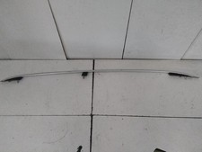 Barres de toit Volkswagen PASSAT
