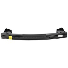 Rear Bumper Reinforcement For Honda Fit 2015-2020