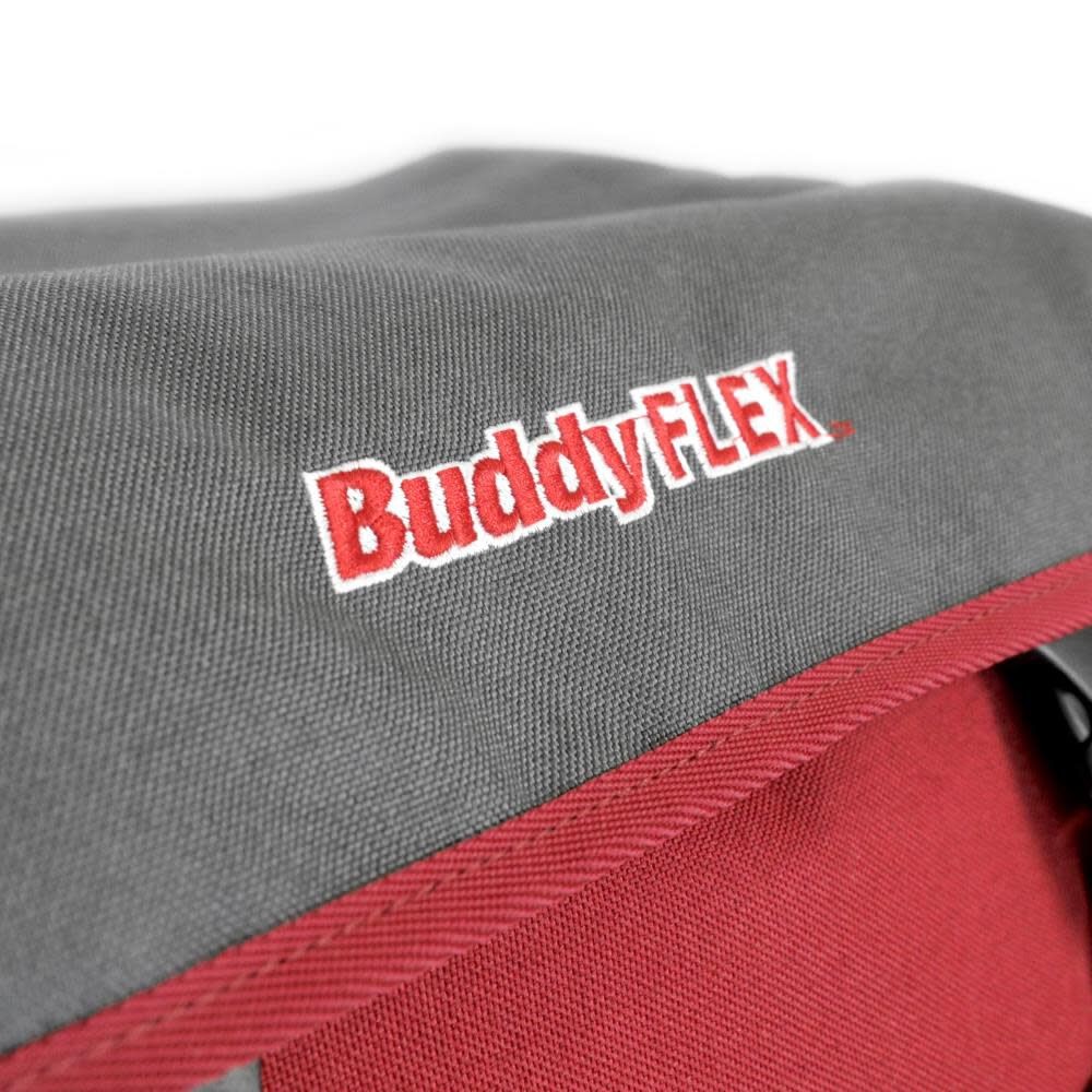 Mr Heater Buddy Flex Storage Gear Bag