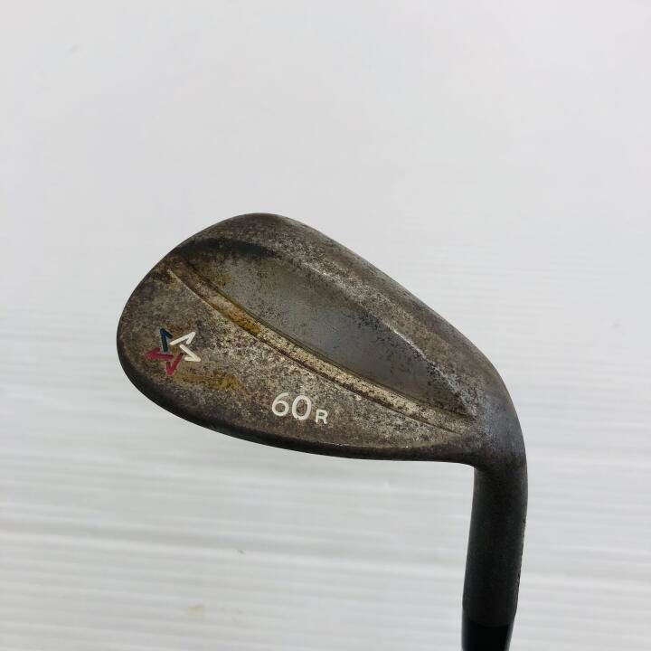 Artisan golf ARTISAN WEDGE 60 degree dynamic gold S200 flex wedge