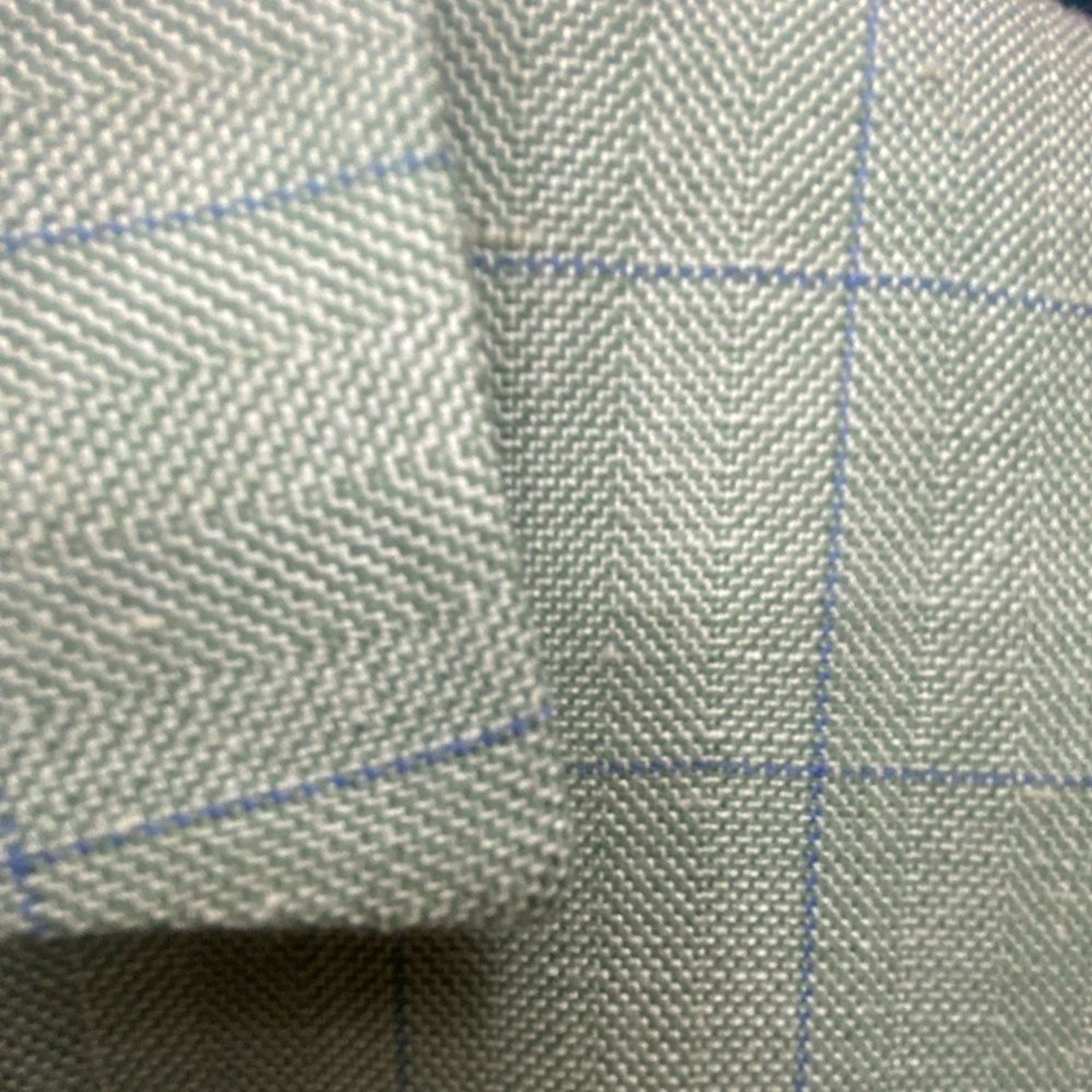 PENDLETON Retro Matching Wool Silk Set Blazer and… - image 5