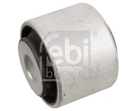 Febi Bilstein Lagerung, Lenker 105829 FüR MERCEDES-BENZ
