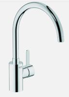 Grohe Eurosmart Cosmopolitan Einhand-SpüLtischbatterie Niederdruck 31180000