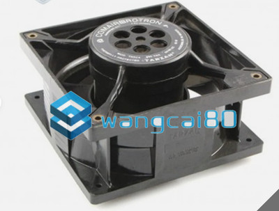 1PC New for COMAIR ROTRON TN3C3 230V 85W 176*176*112mm Cooling Fan