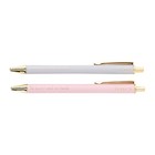 Mr and Mrs Wedding Gifts Signing Pen Set For Bride Groom Couple Present