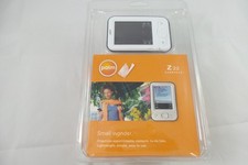 Collectible Item: Palm Z22 Handheld PDA 200MHz OS 5.4 32MB IrDA 1048NA 