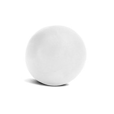 White Gum Paste for Cake Decorating