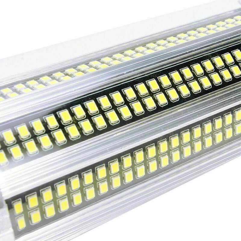 E27 Super Smart IC E39 Bright LED E27 Corn Bulb 25W-200W Lamp 110V 220 - Image 4 of 4