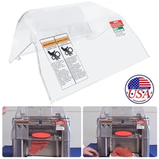 Safety Cover for Biro Tenderizer Pro 9 Sir Steak PRO Replaces T3247-1 TA3096M-2