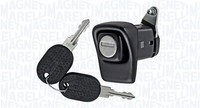 Vorne Magneti Marelli 350105001000 SchließZylinder FüR Fiat