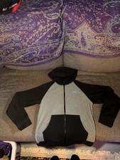 Boys North face Hoodie