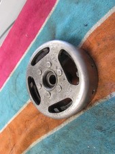 1979 Yamaha DT125  Flywheel Rotor