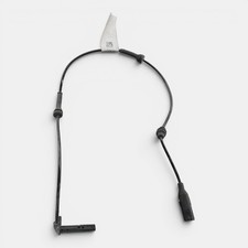 2023-2026 Maserati Grecale Rear Left Right Abs Wheel Speed Sensor 00670159945