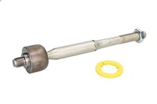 Rotule de direction Renault R9