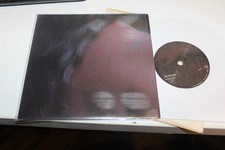 The Hotelier Goodness Pt. I 2016 emo EP on Tiny Engines NM/NM