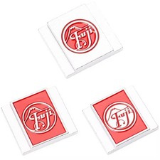 For Canon Sony Nikon Fuji and other Hot Shoe Cover Shutter Button