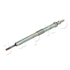 Bougies de préchauffage Ssangyong ACTYON