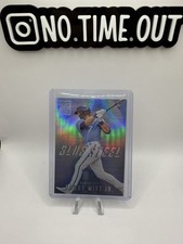 2022 Panini Capstone Baseball Cards Checklist 20