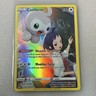 Pokémon Castform TG11/TG30 Swsh11 Lost Origin Trainer Gallery Ultra Rare Holo