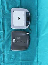 eInstruction Interwrite Mobi Learner IP500 Wireless Learning Tablet 