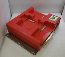 Atomiswave Mother Board Arcade Video Console ...