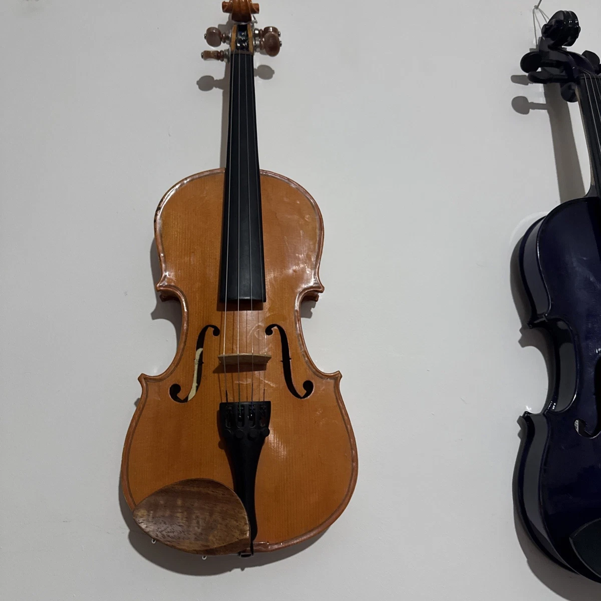 Stentor Size 1/2 Violins for sale | eBay
