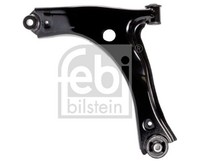 Febi Bilstein Querlenker Dreieckslenker 173109 FüR Tourneo Transit Ford V363 FED