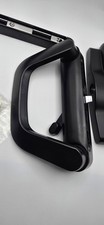 Sliding Door Lock Sliding Door Handle Screen Door Handle Sliding Glass Door Lock