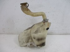 Wischwasserbehälter Waschwasserbehälter Vorne passt für SAAB  9-3 (YS3D) 2.0