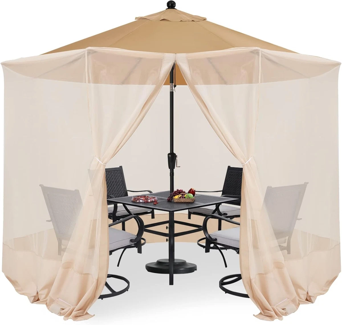facebook marketplace patio umbrella Patio Umbrellas for sale in Los Angeles, California | Facebook Marketplace