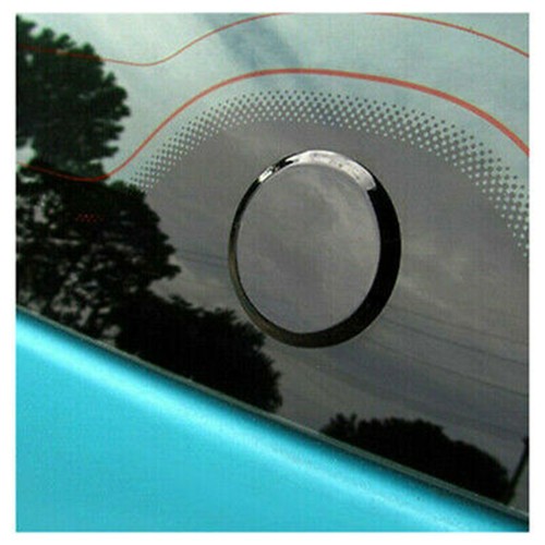 Brand New Arm Blade ABS ABS Plastic Accessory Adjustable Blade Blade+Arm - Picture 5 of 12