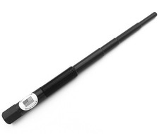 MADE IN THE USA - Primary Drive Clutch Puller for Polaris RZR/Ranger/Scramble...