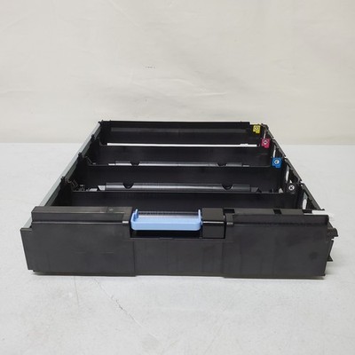 HP LaserJet Pro 300 Color M375 Toner Cartridge Drawer Tray