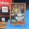 1977 O-Pee-Chee Star Wars Orange C3PO & R2-D2 #236