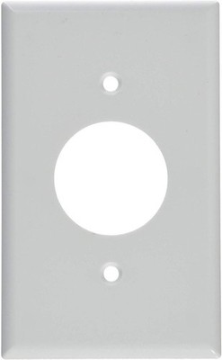 Leviton